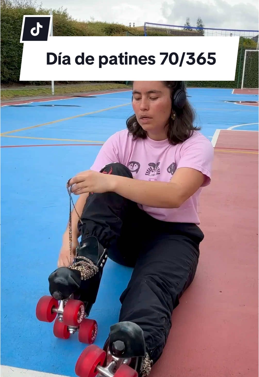 @Ouch mi 🍑!!
