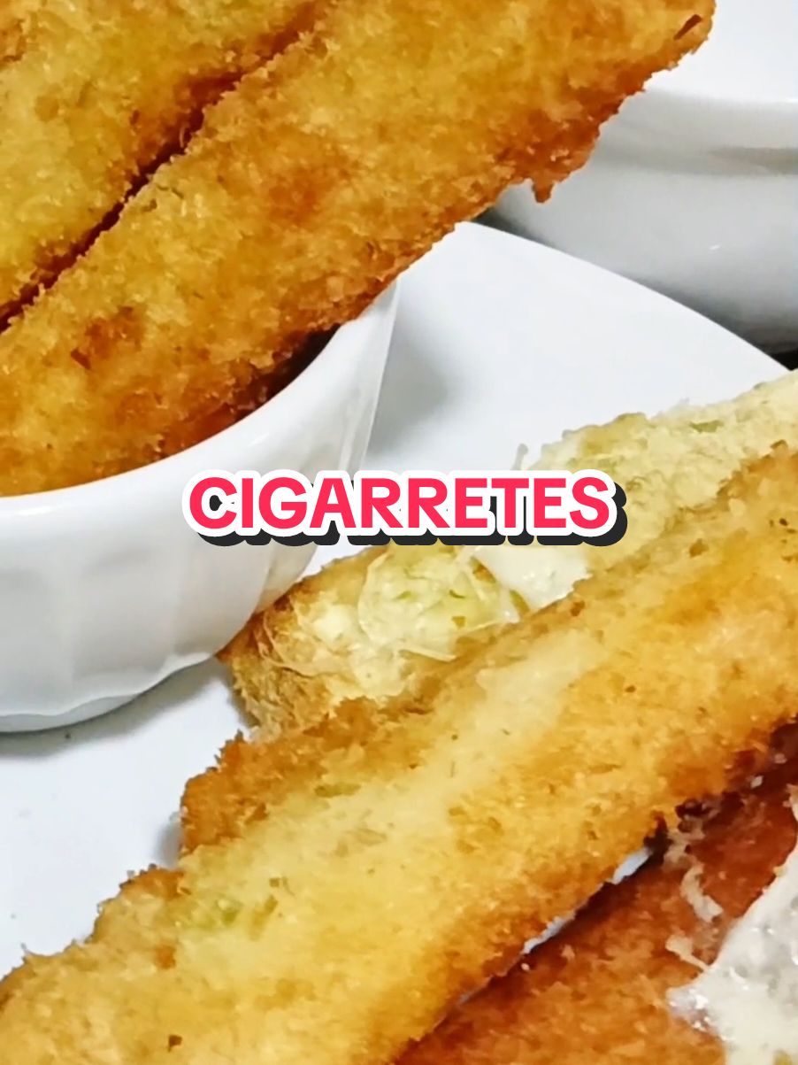 @DEL&Iacute;CIAS F&Aacute;CIL DA COZINHA