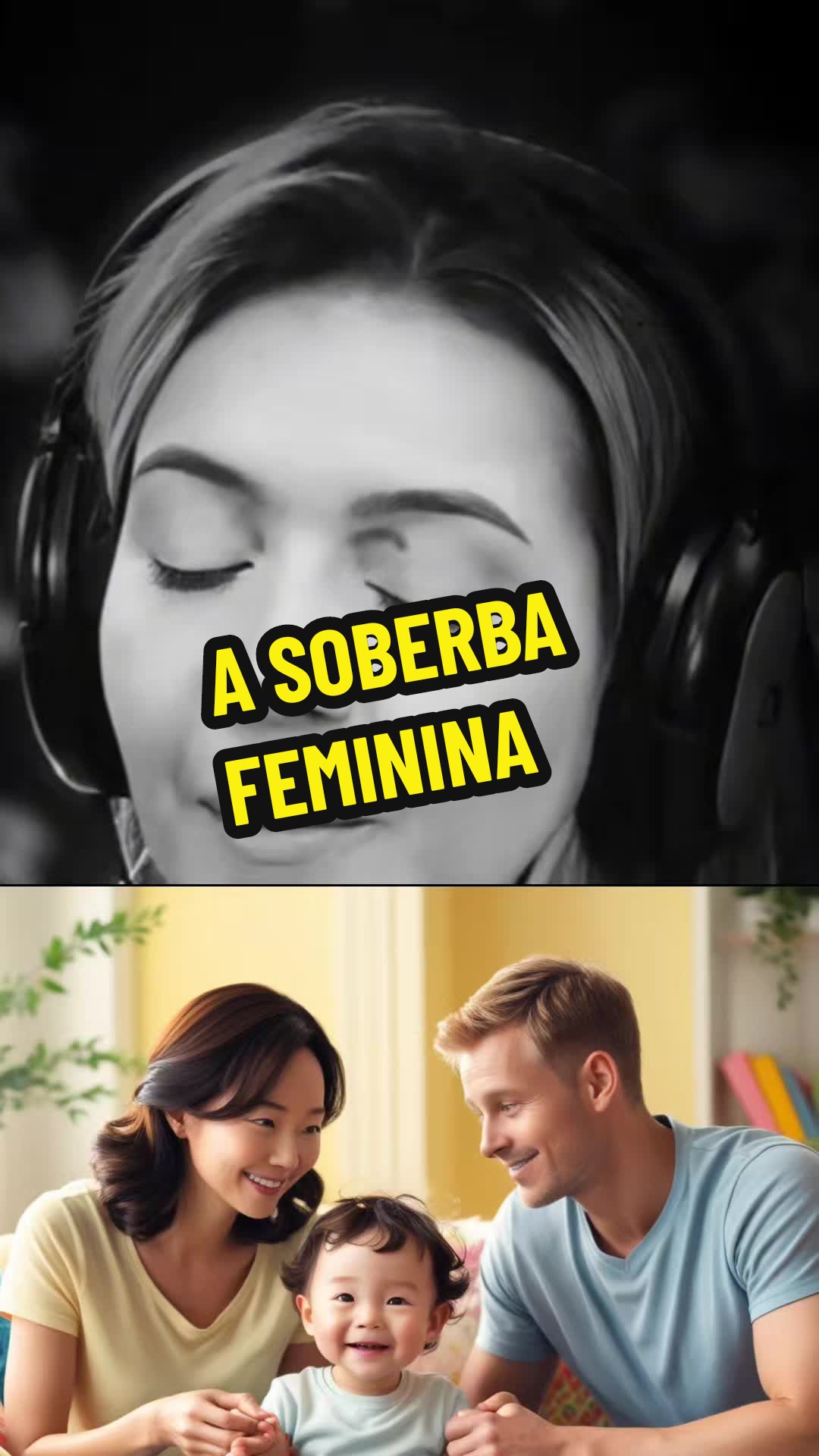 @SEMPRE UMA SURPRESA