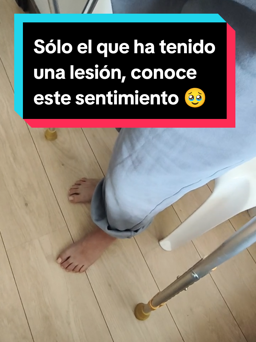 @Reactiveonline