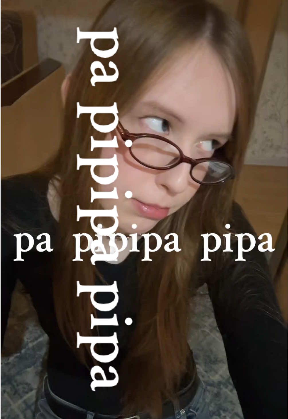 @usrnn///26.1