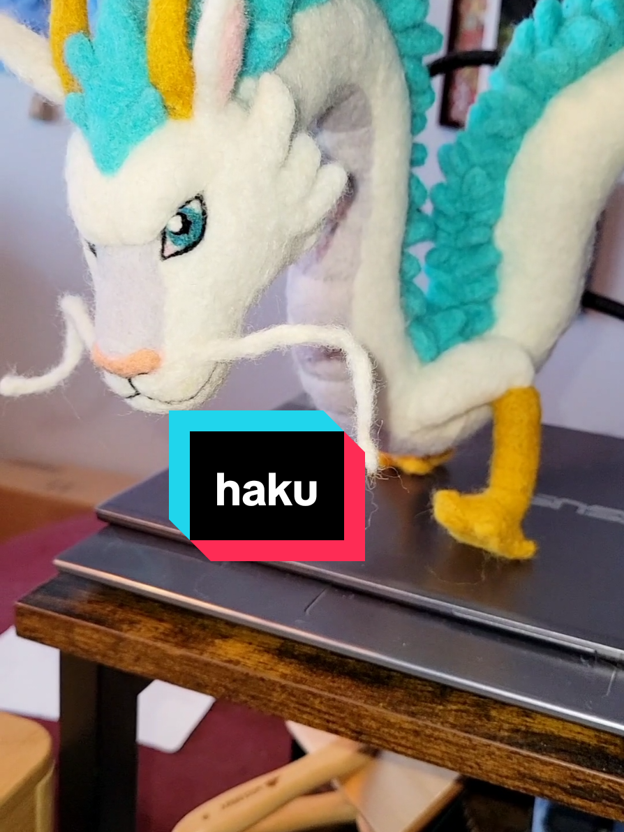 @idothefelting