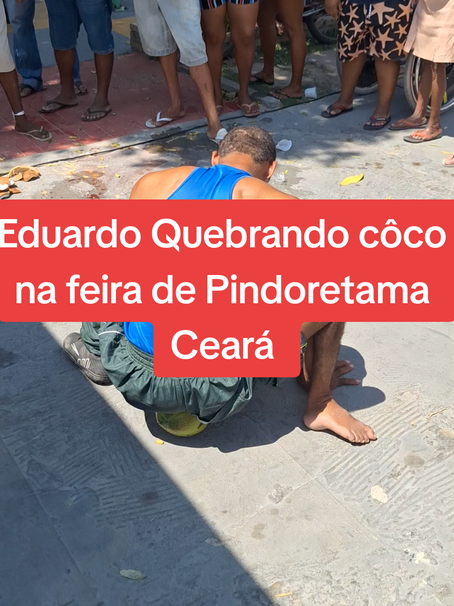 @Adailo Pinheiro