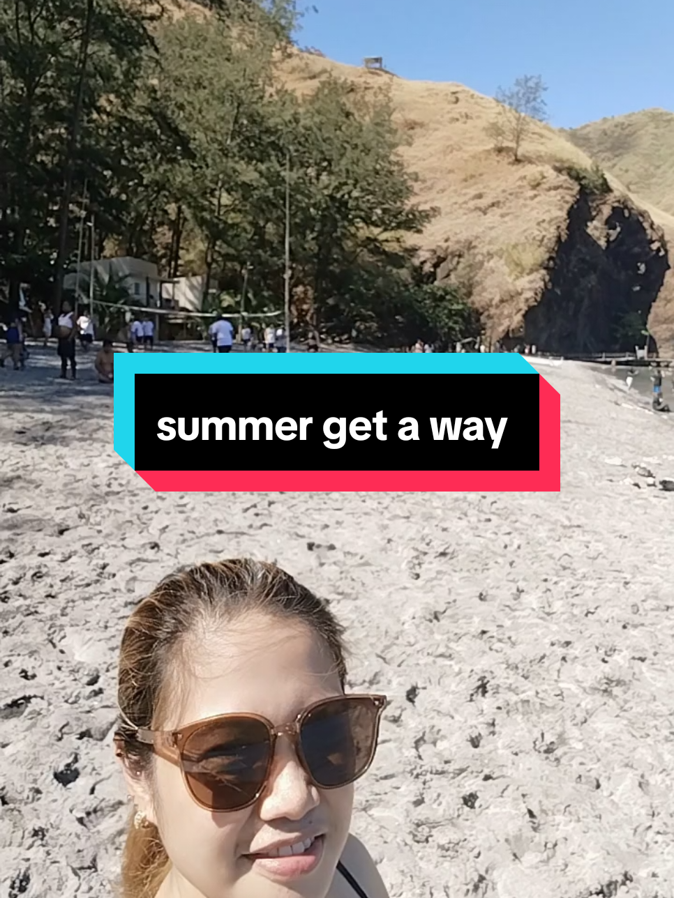 @Salhyne😘🥰😍