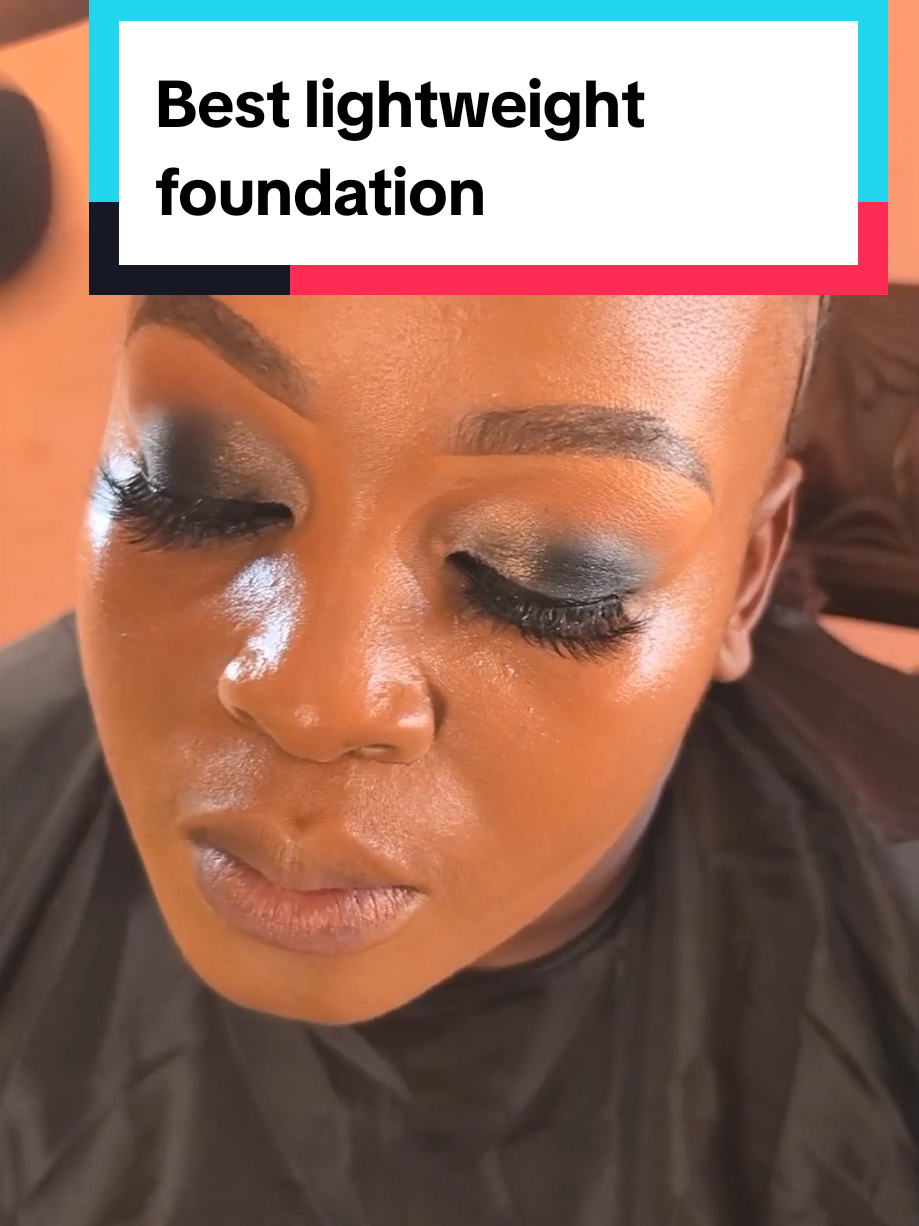 @profusebeauty_rsa