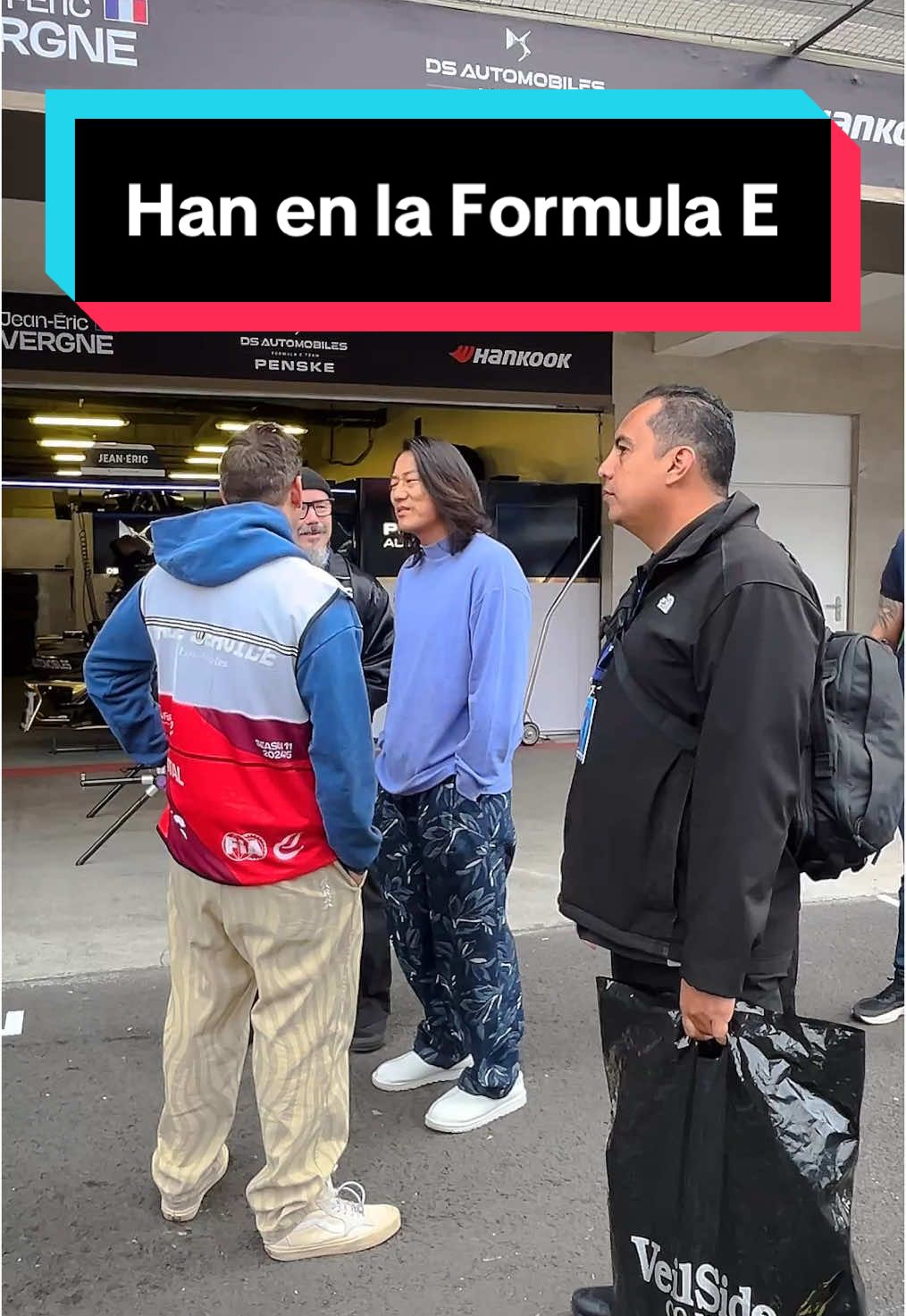 @Jos&eacute; David Araujo