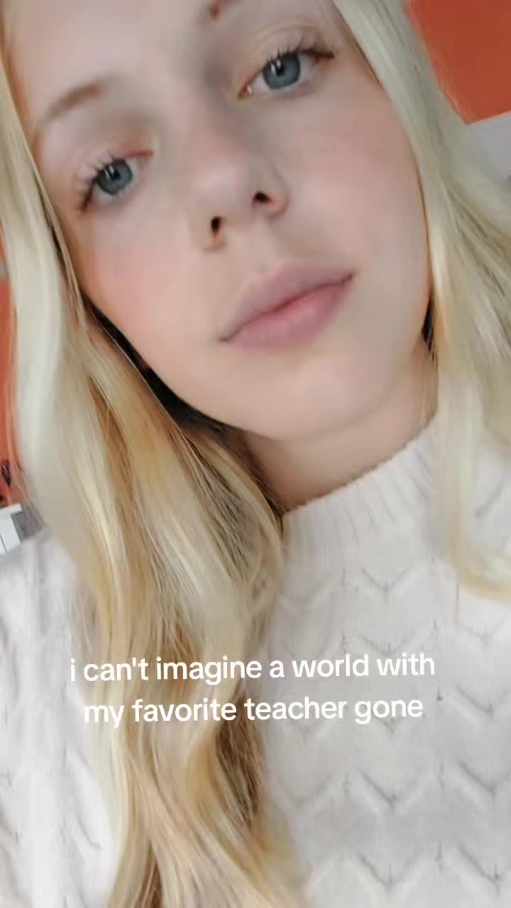 @luisa 💌🌟