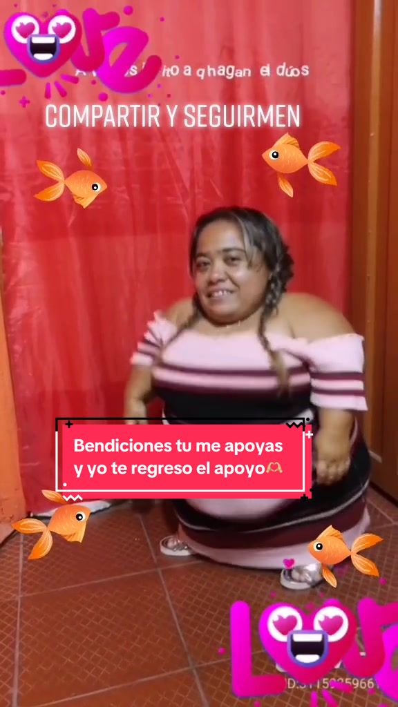 @chikiflow8206