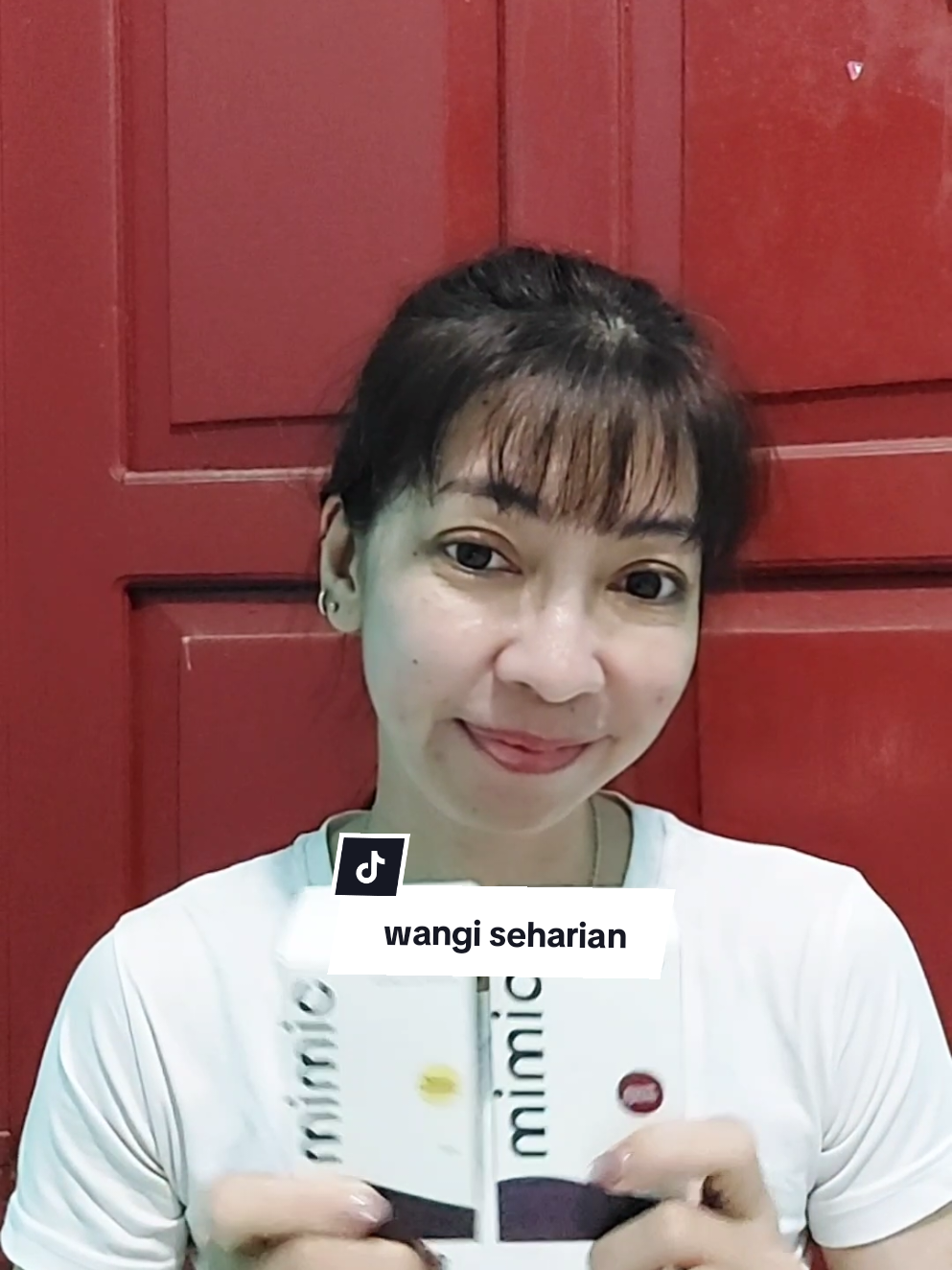 @Victoria Dewi