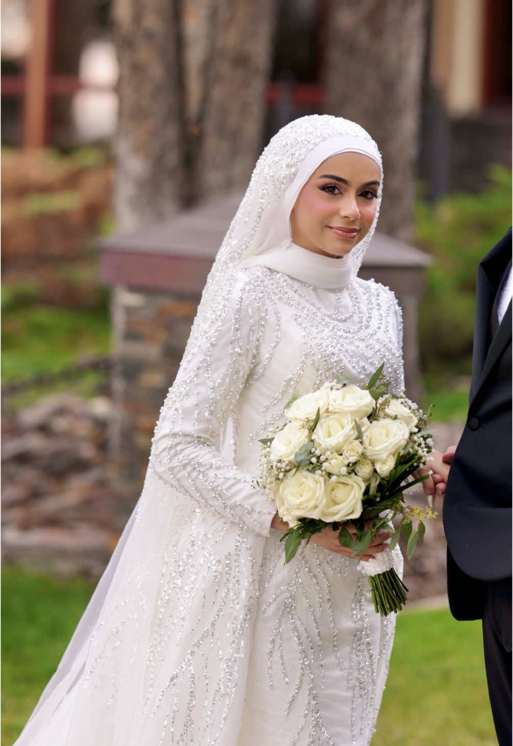 @Nadia Ammar