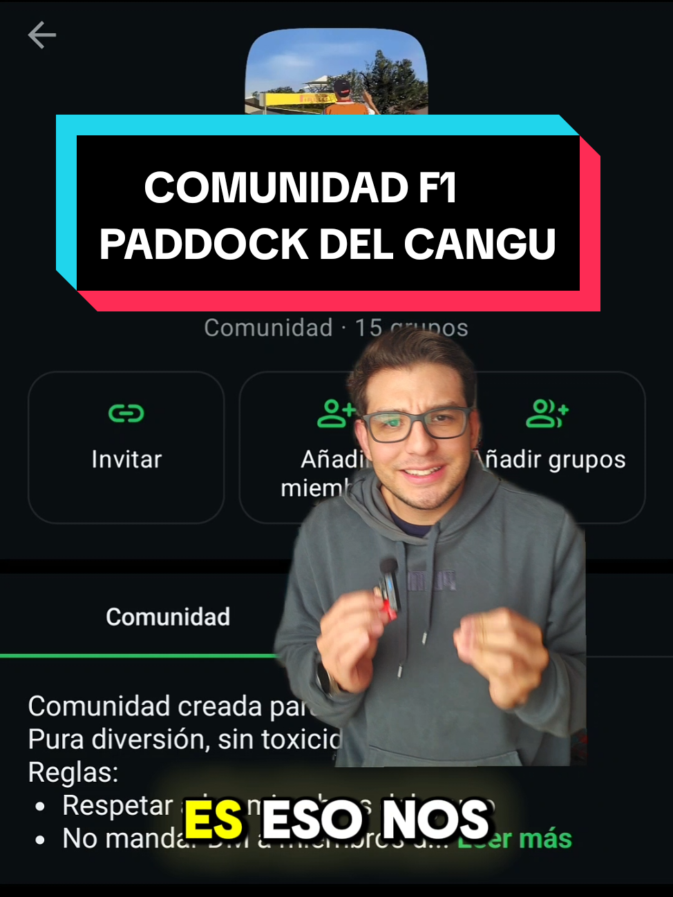 @ElCanguF1