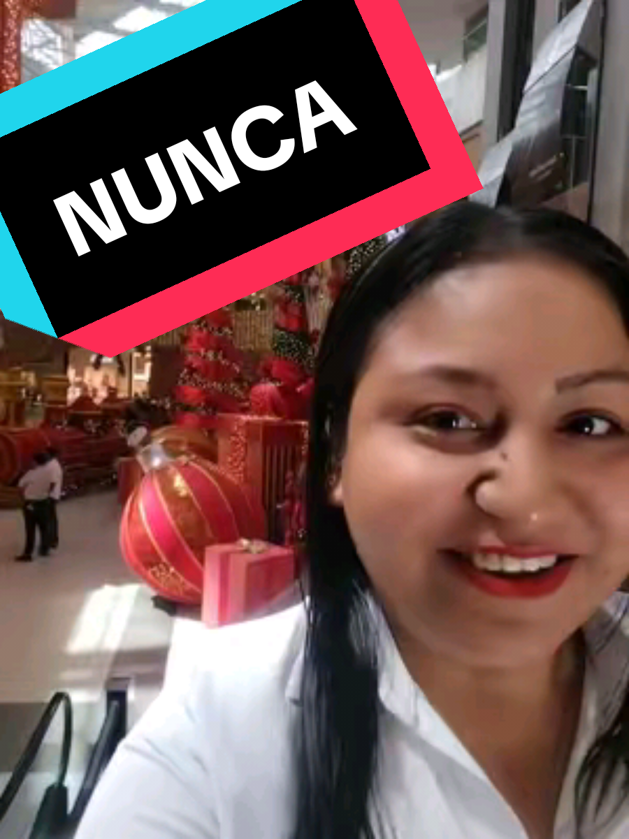 @Helen Vargas
