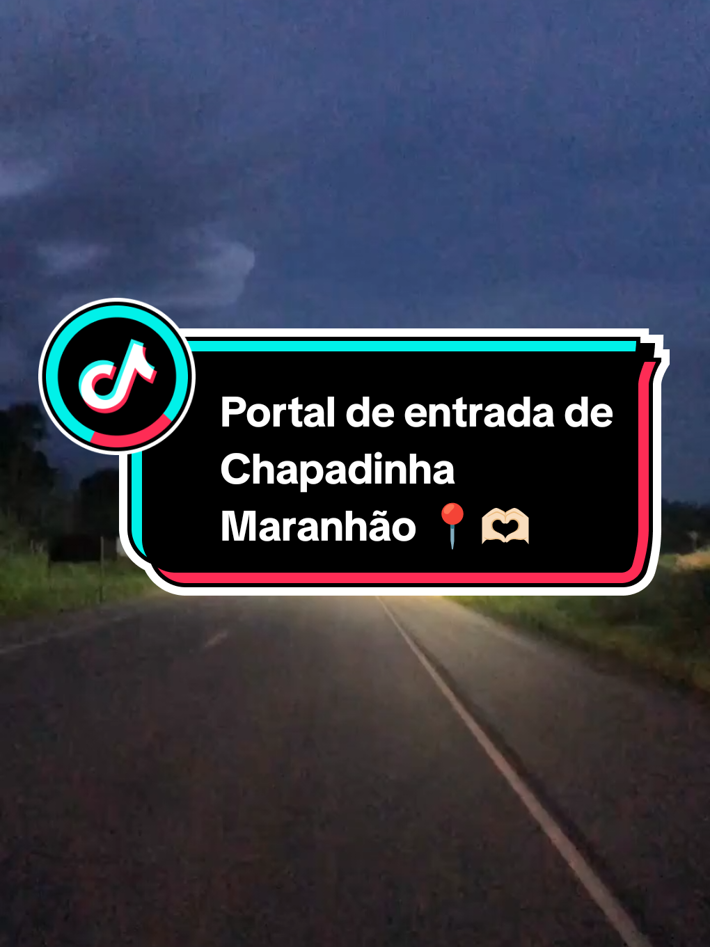 @adriano_oliveira🇱🇷