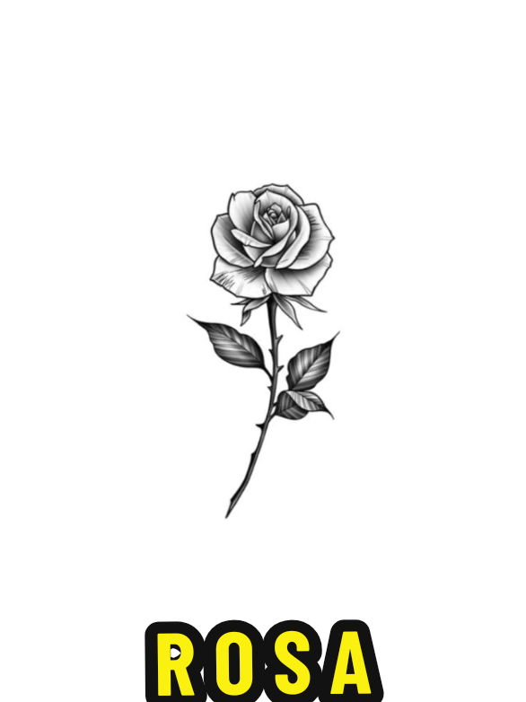 @Tattovibe