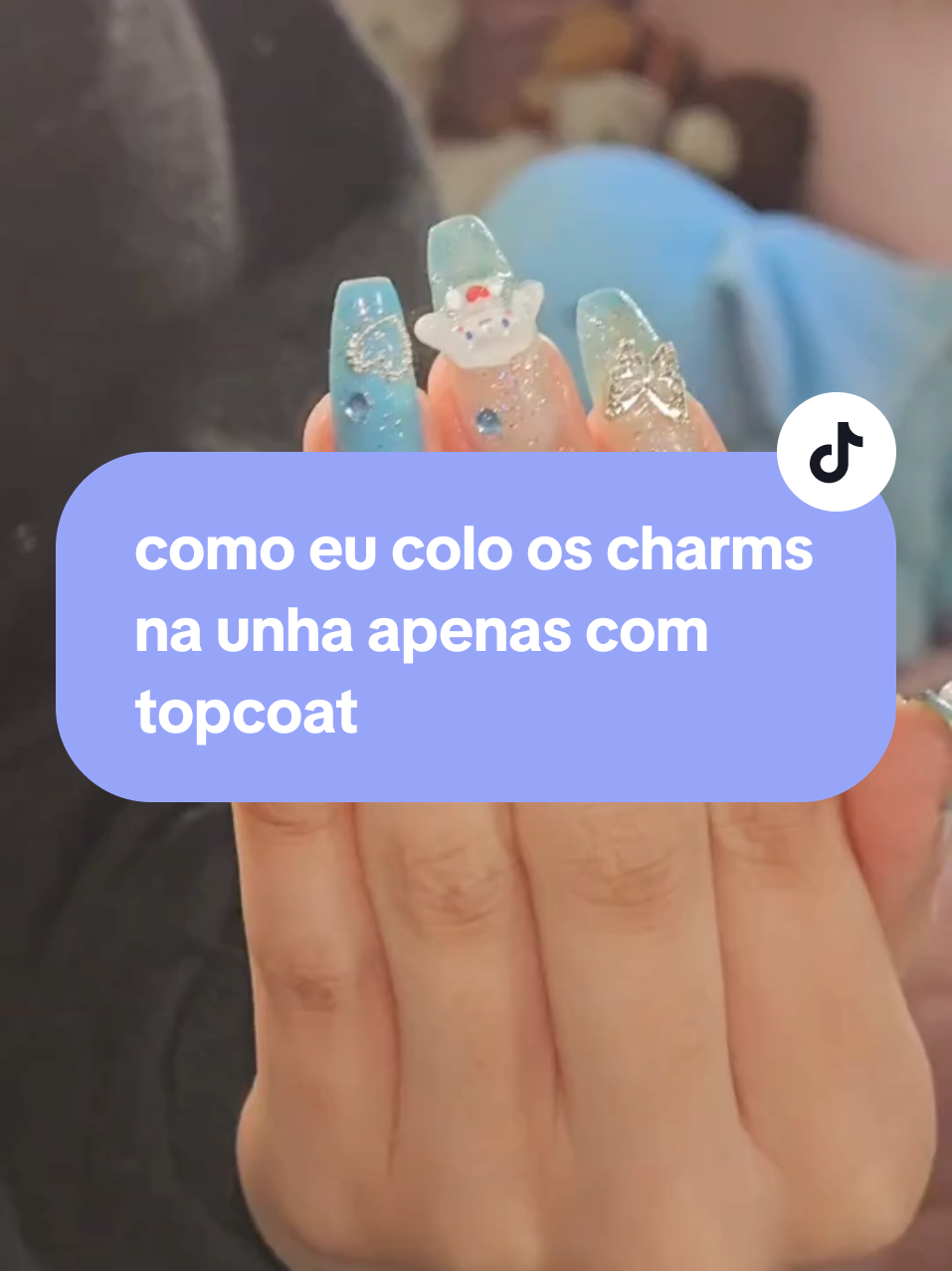 @drica