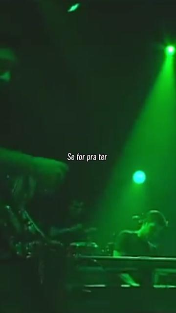 @Musicas Brasileiras