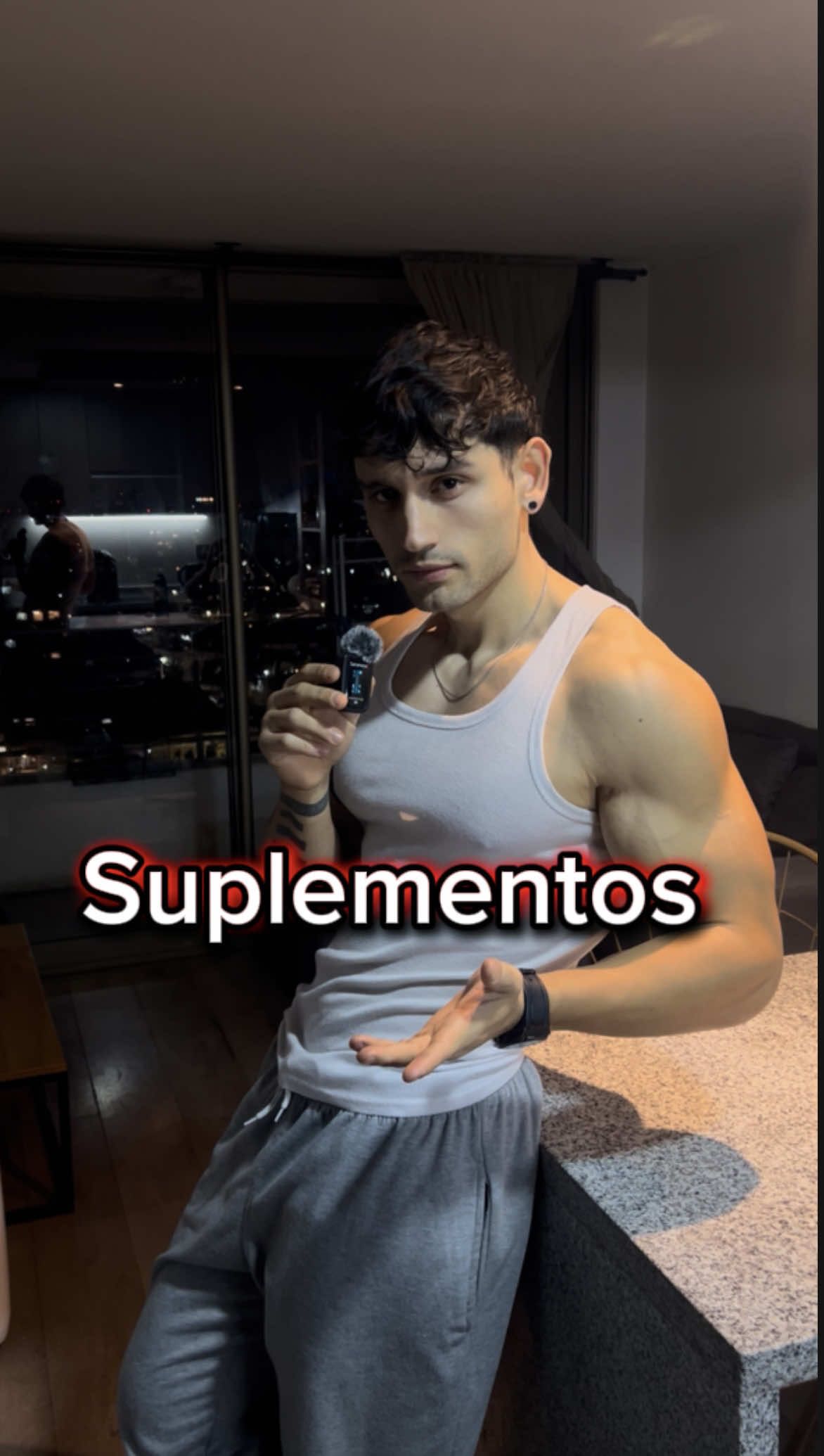 @ValdeBlack🦍