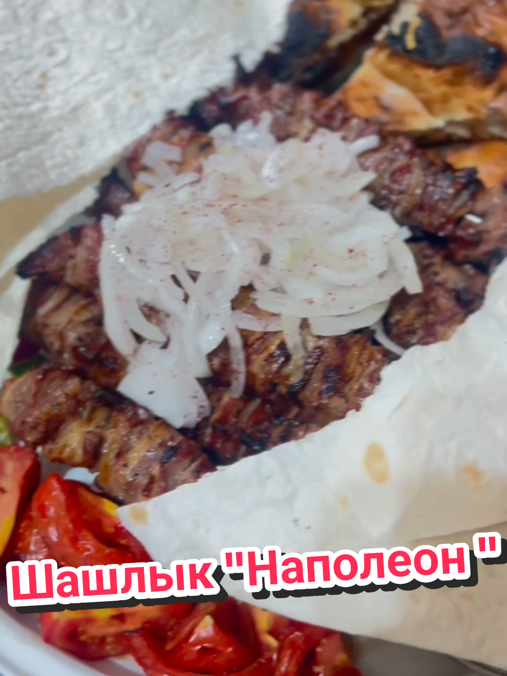 @majenov_maqsat