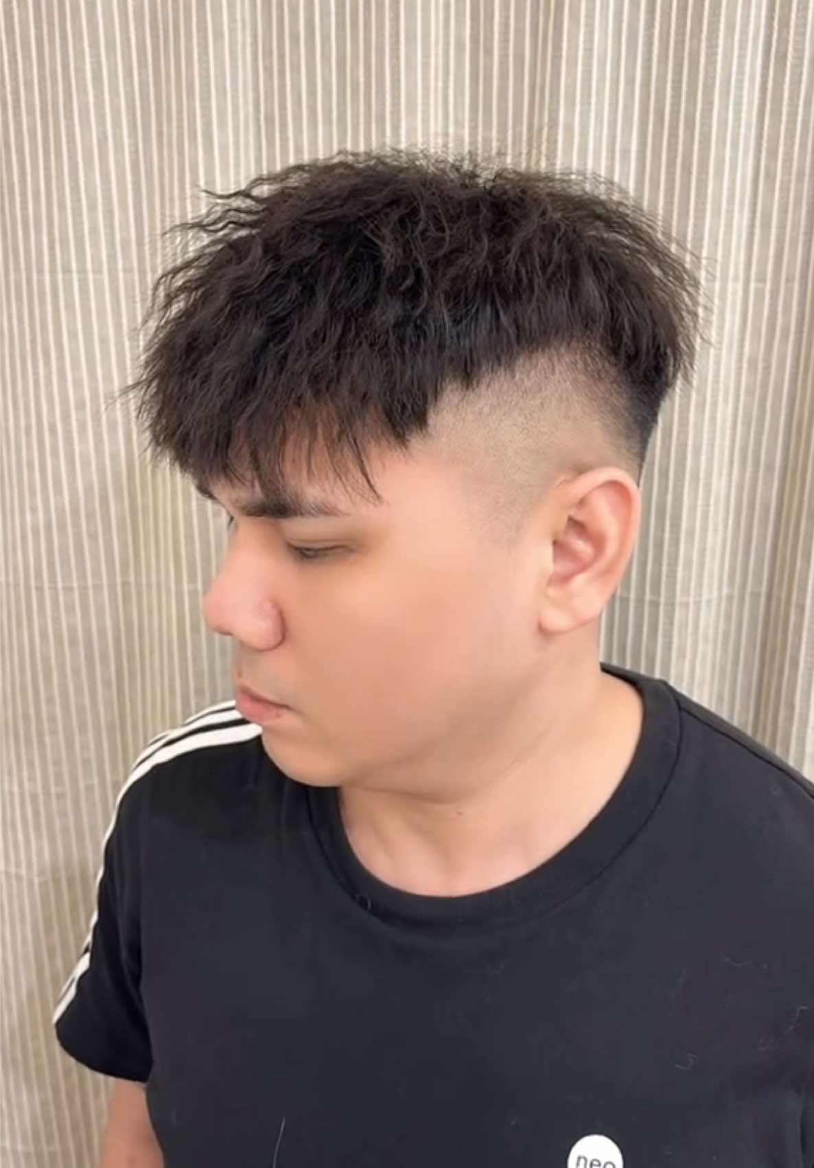 @高雄-小港-相遇店長-型男製造機《為翔》