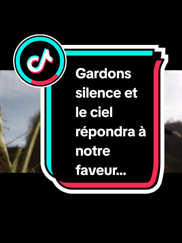 @𝗚𝘂𝗲𝗹𝗼𝗿𝗱 𝗻𝗴𝗮𝗺𝗮