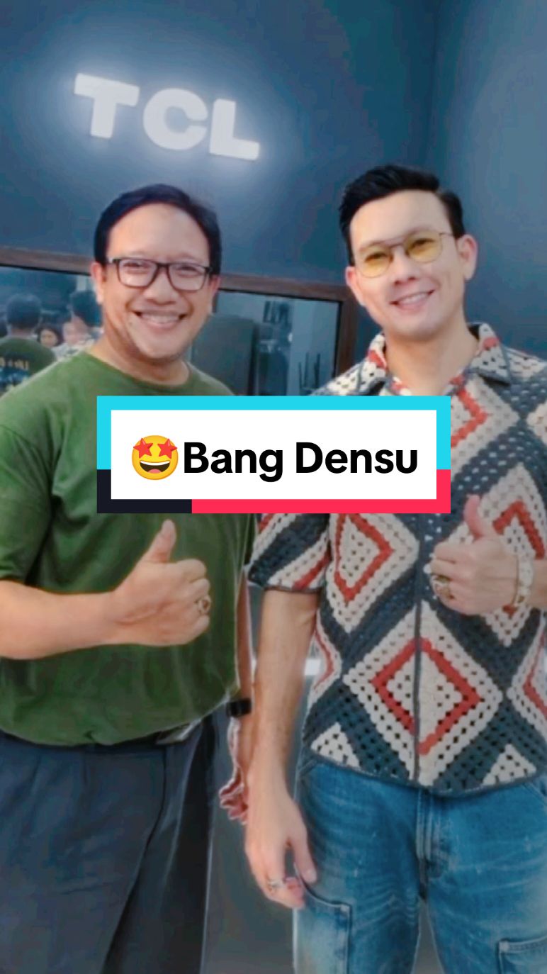 @Miko_🫡🆗