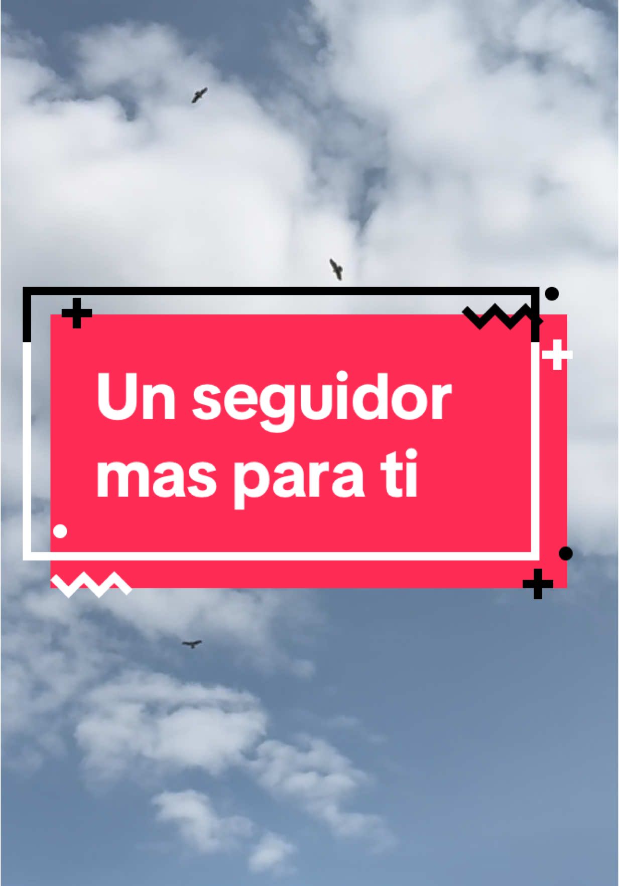 @La Familia Girón
