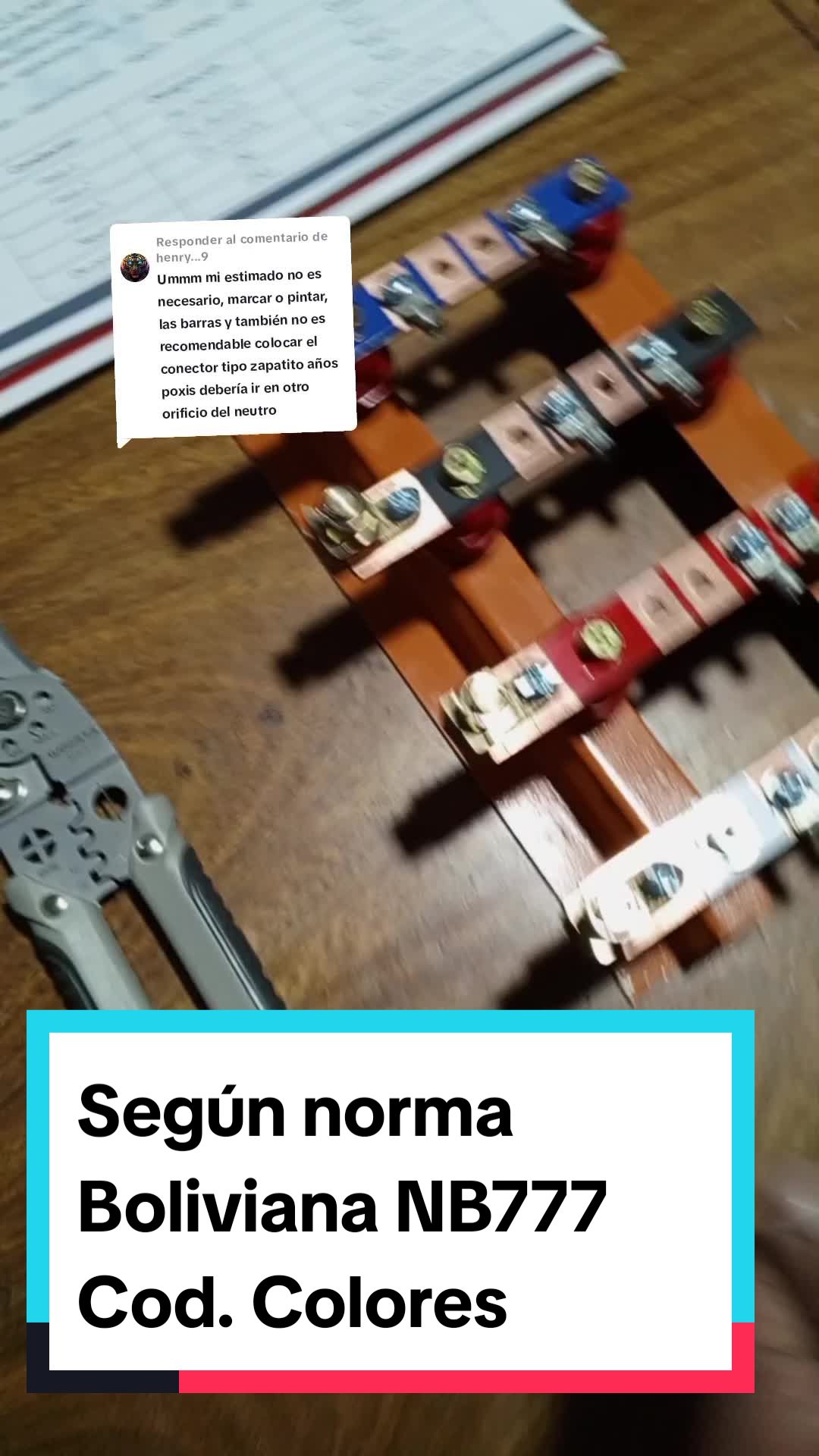 @FAMIPOM