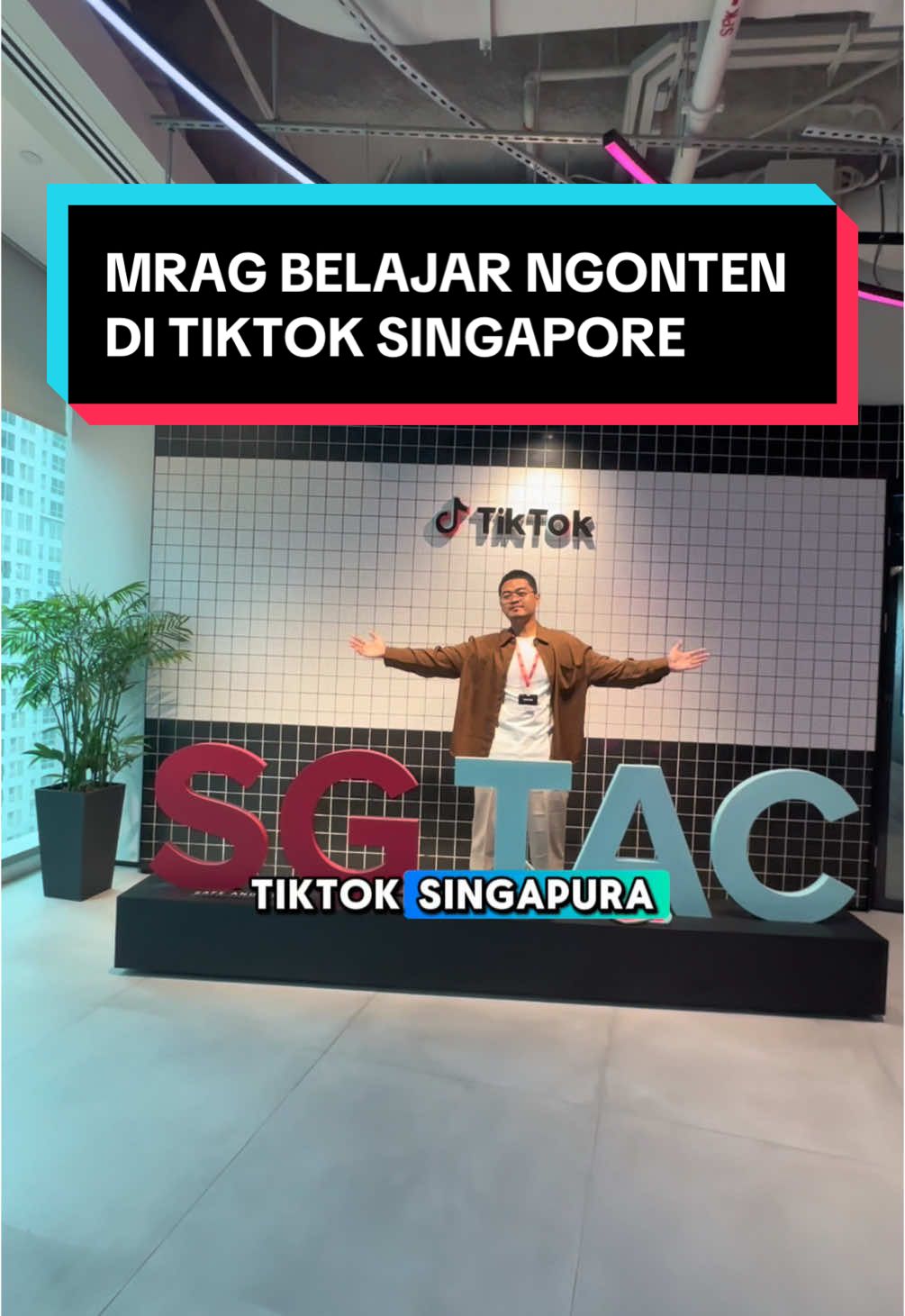 @RealMrAg