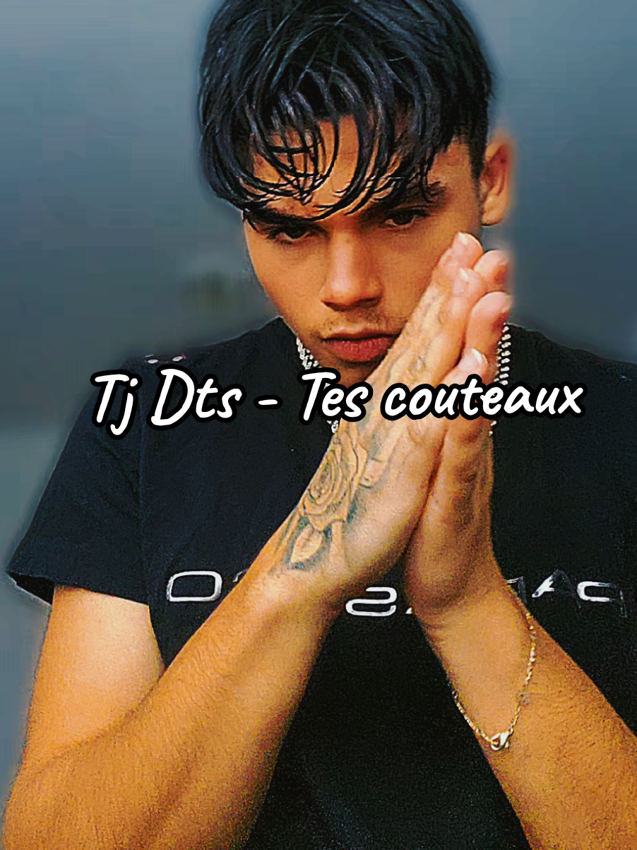 @🥷🏼David Longpré Lambert🥷🏼