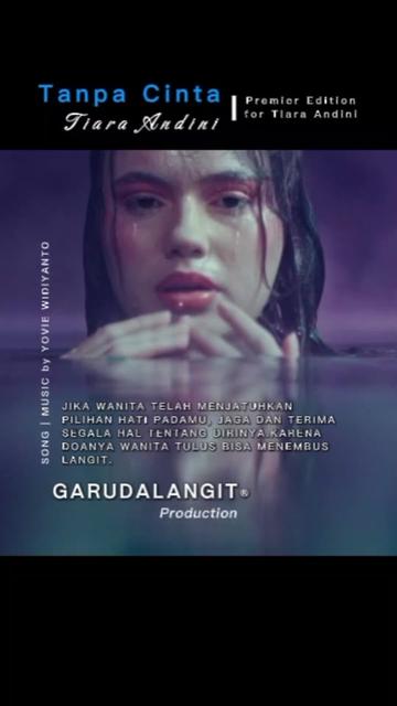 @Garudalangit