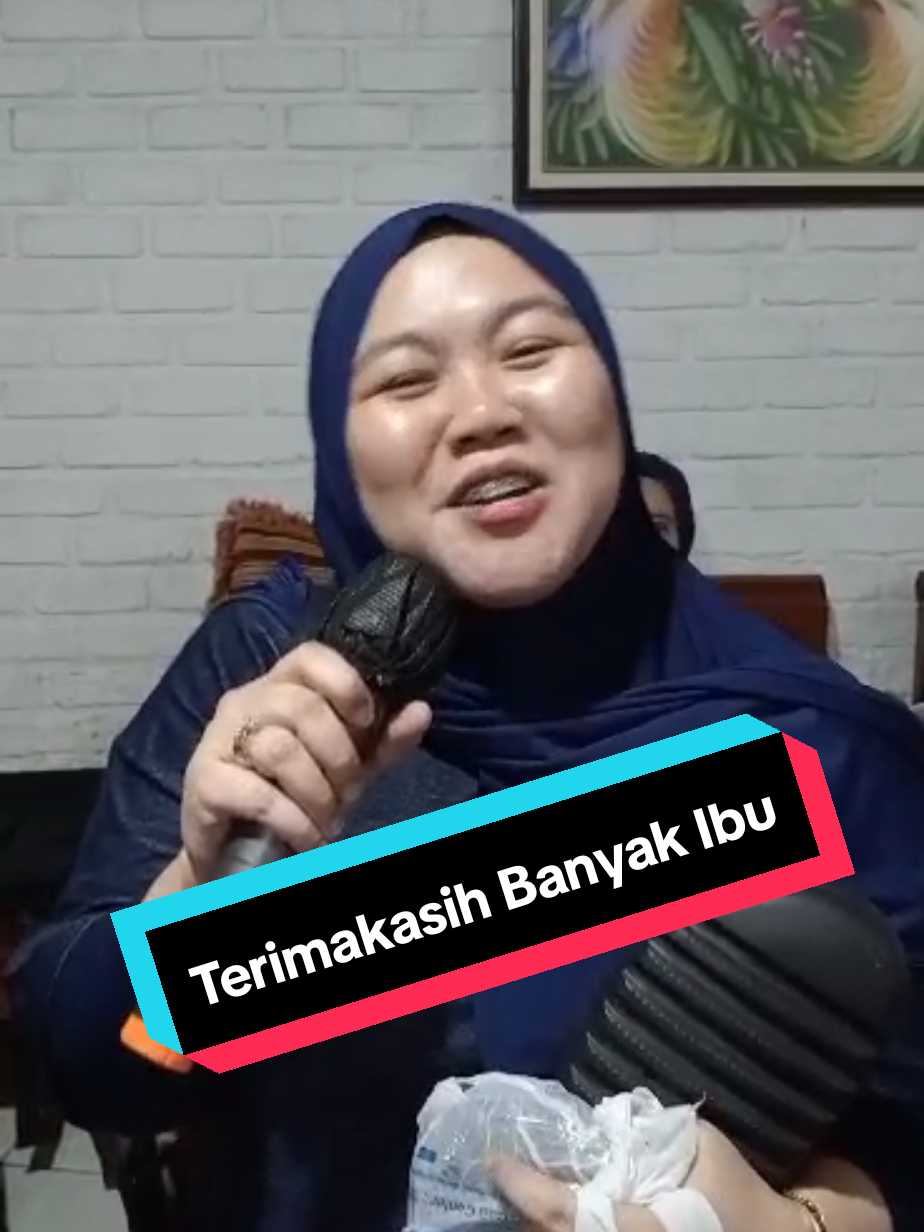 @-Kang Irfan-
