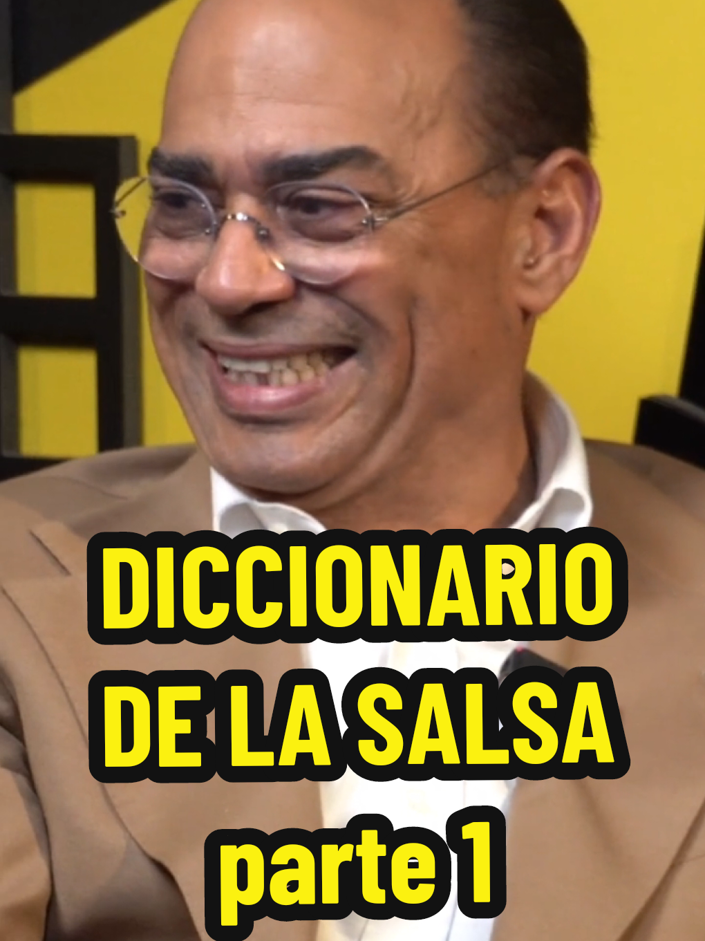 @Juancito