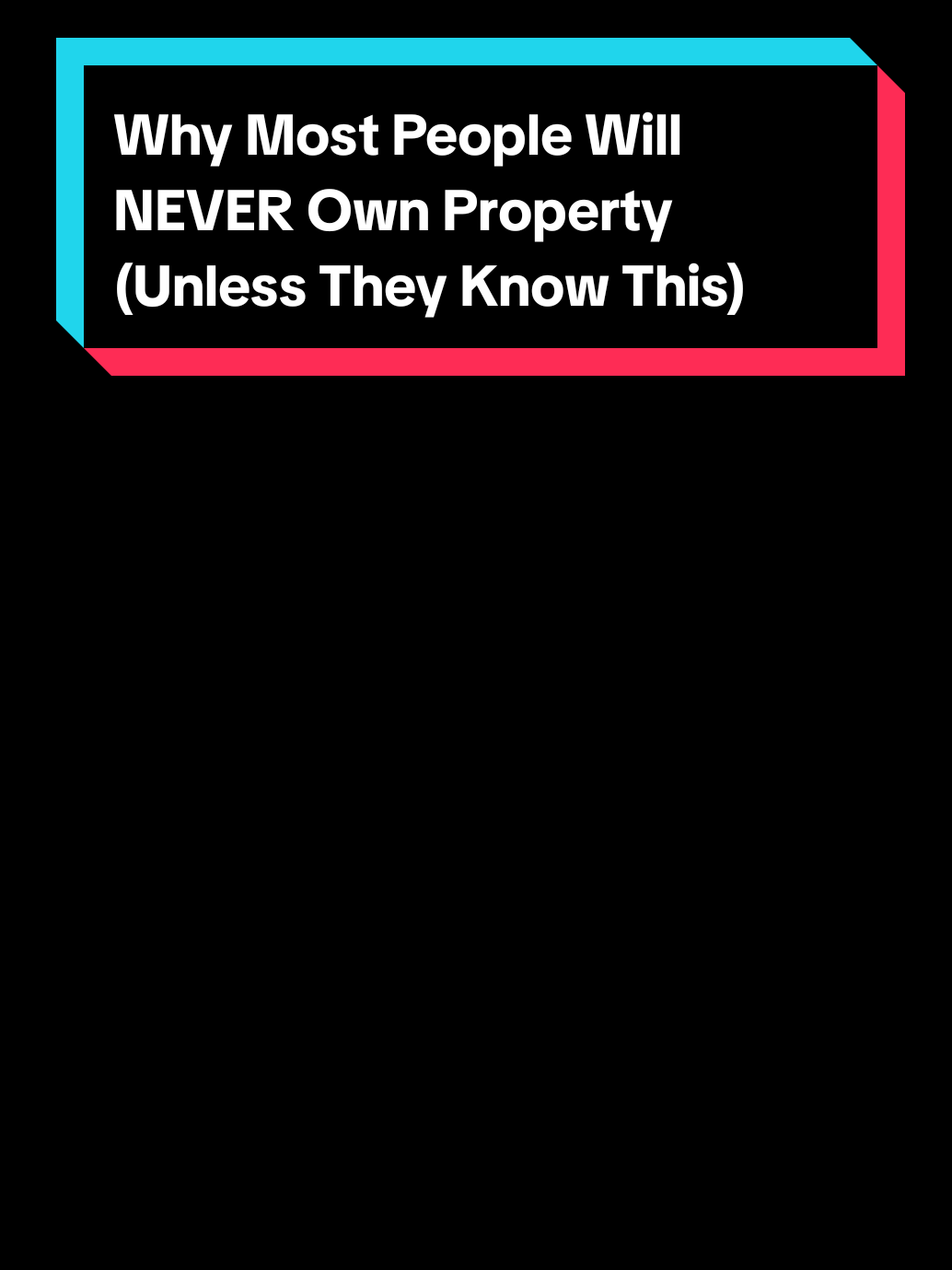 @Primeaura Wealth