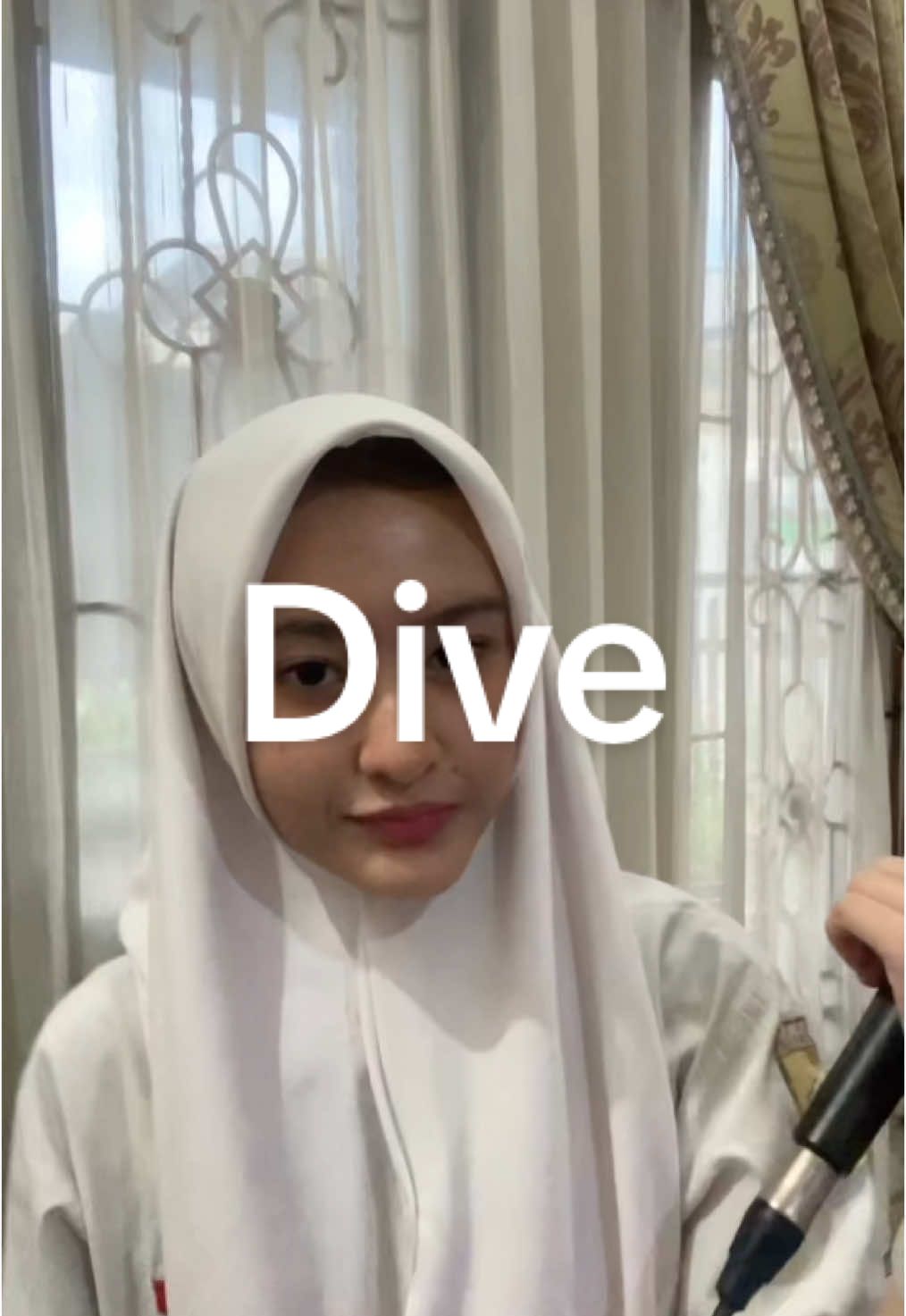 @𝓢yarifah🇵🇸