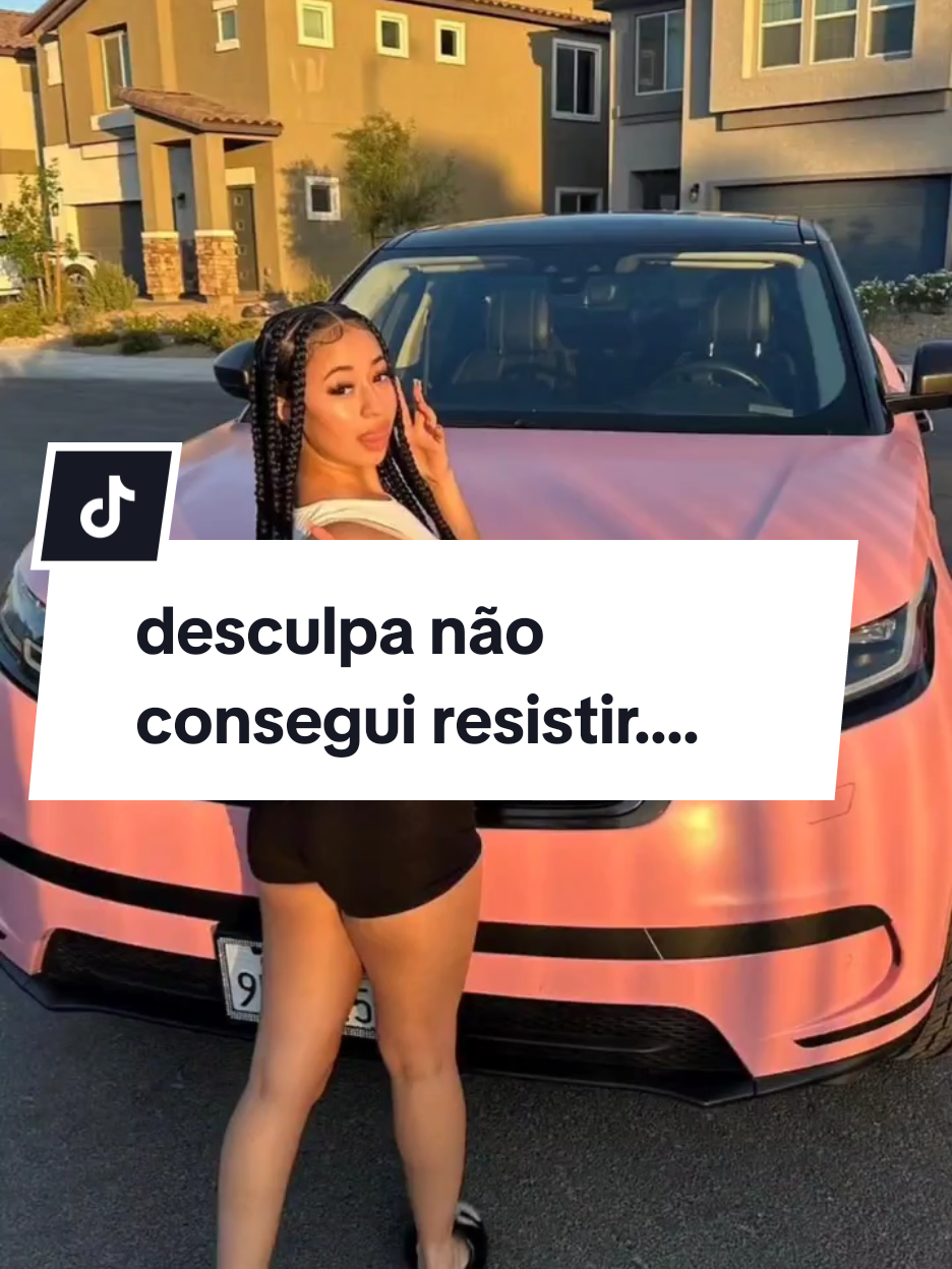 @toptierloner1 📈🤍
