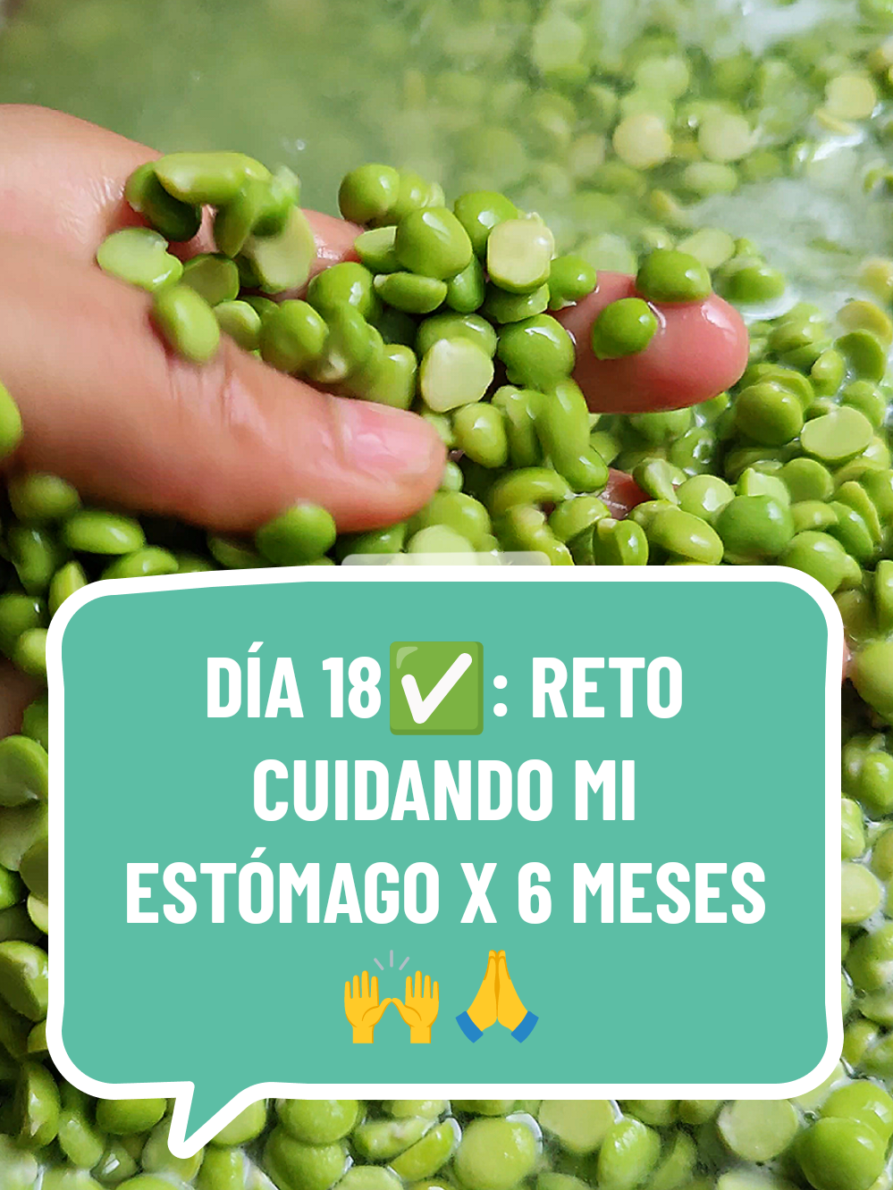 @WAYKI Saludable 🙋🏻♀️🌱