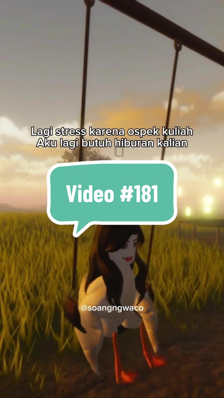 @SoangNgwaco