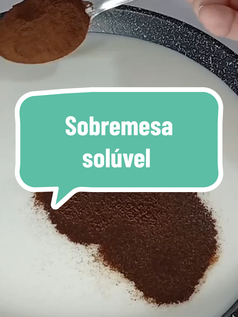 @DEL&Iacute;CIAS F&Aacute;CIL DA COZINHA