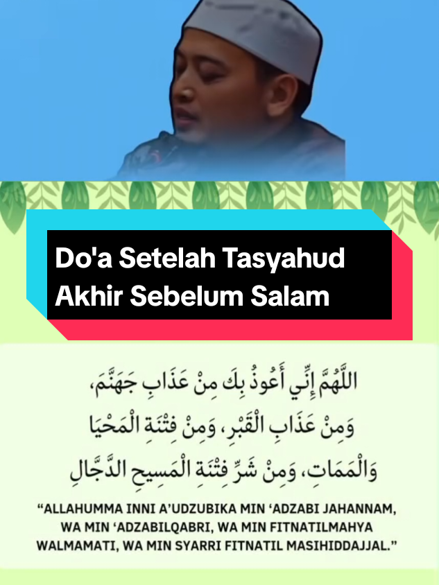@Defira