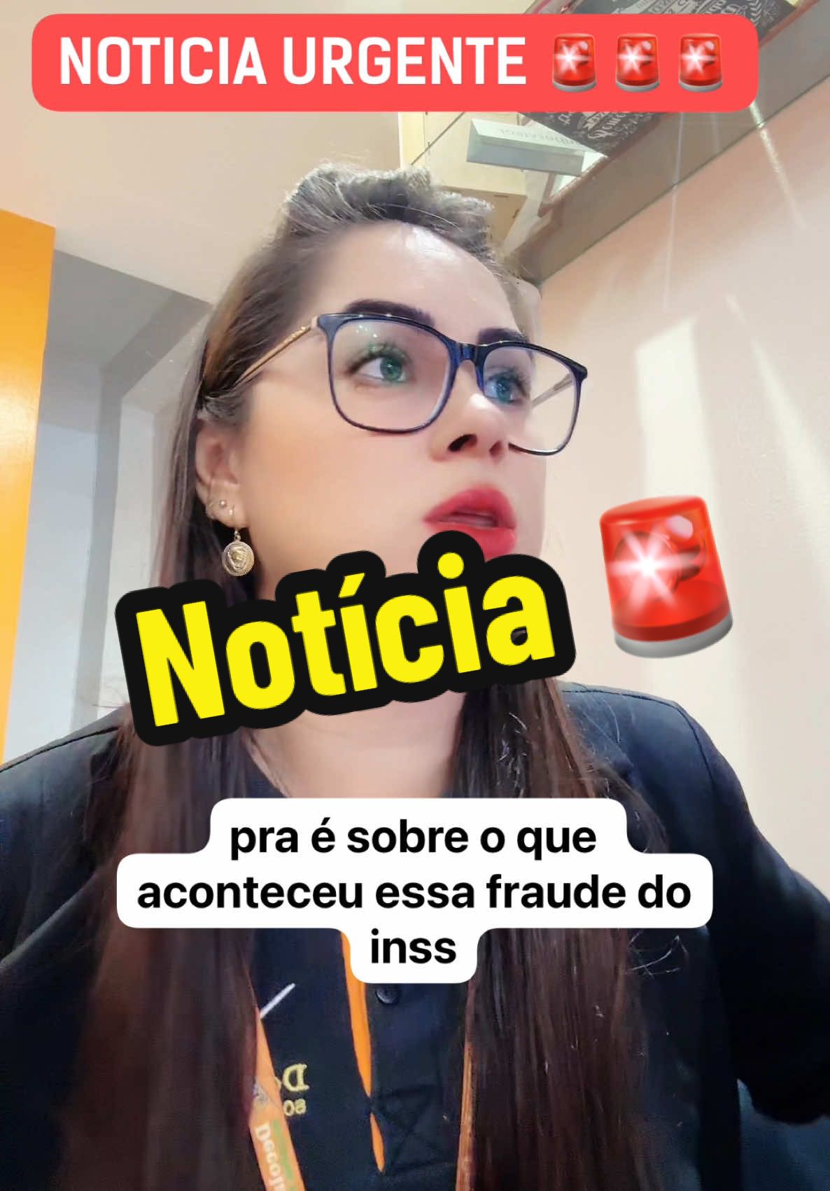 @Decolar_Cred