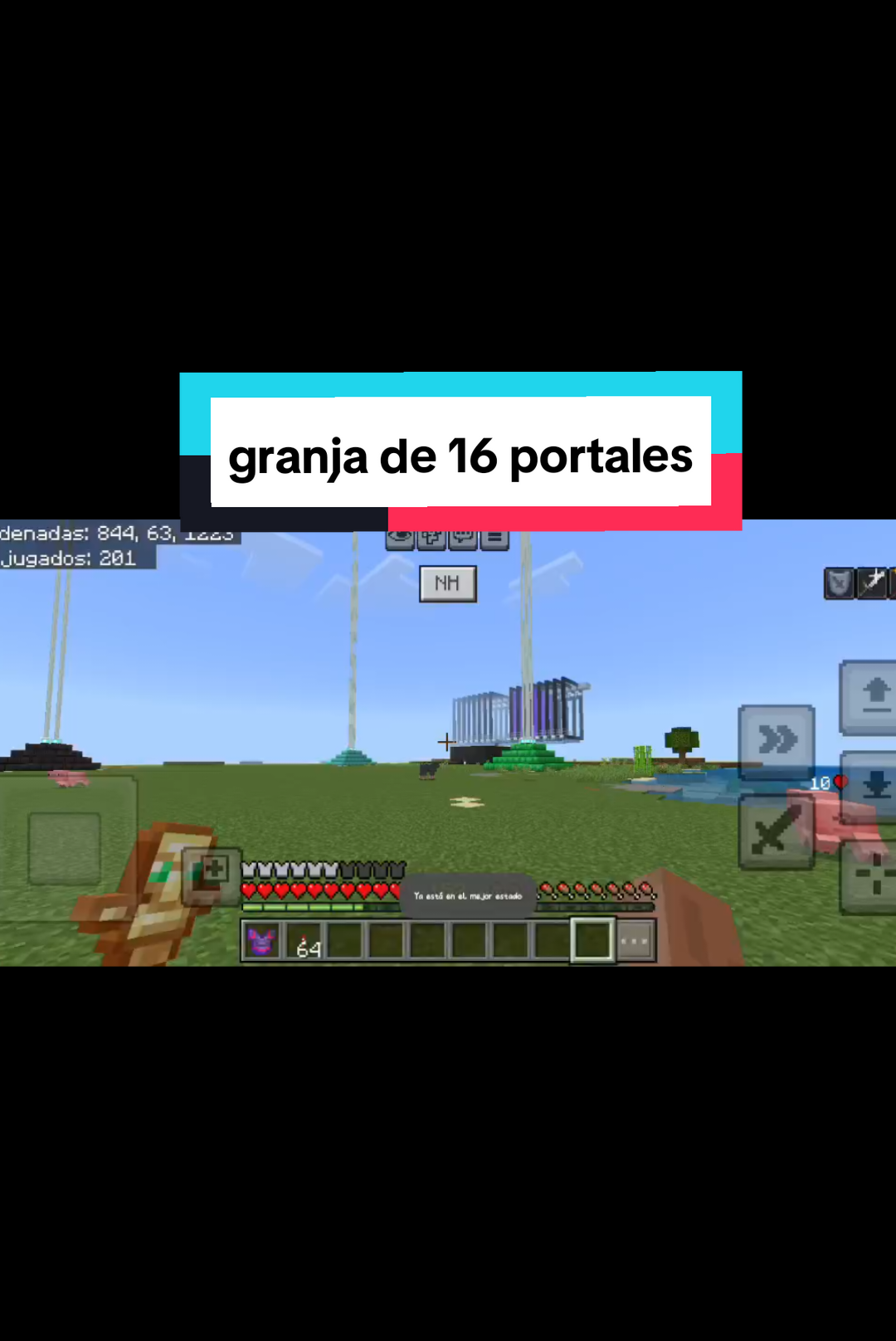 @david22
