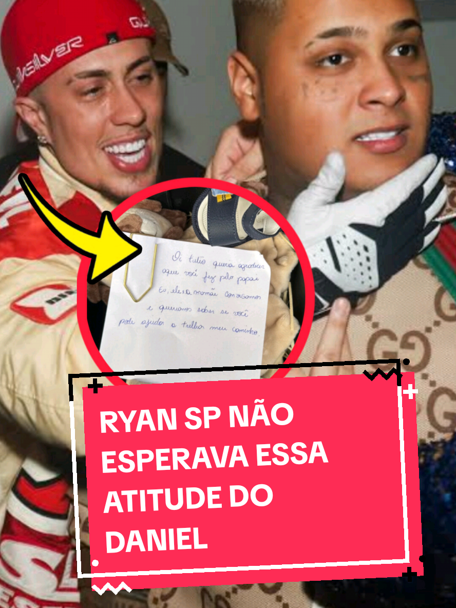 @Giro Do Funk