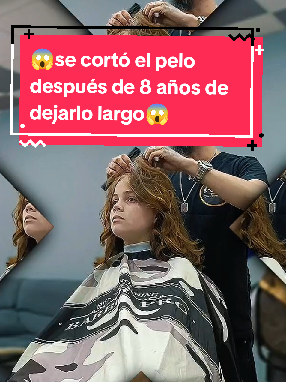 @chini_barber