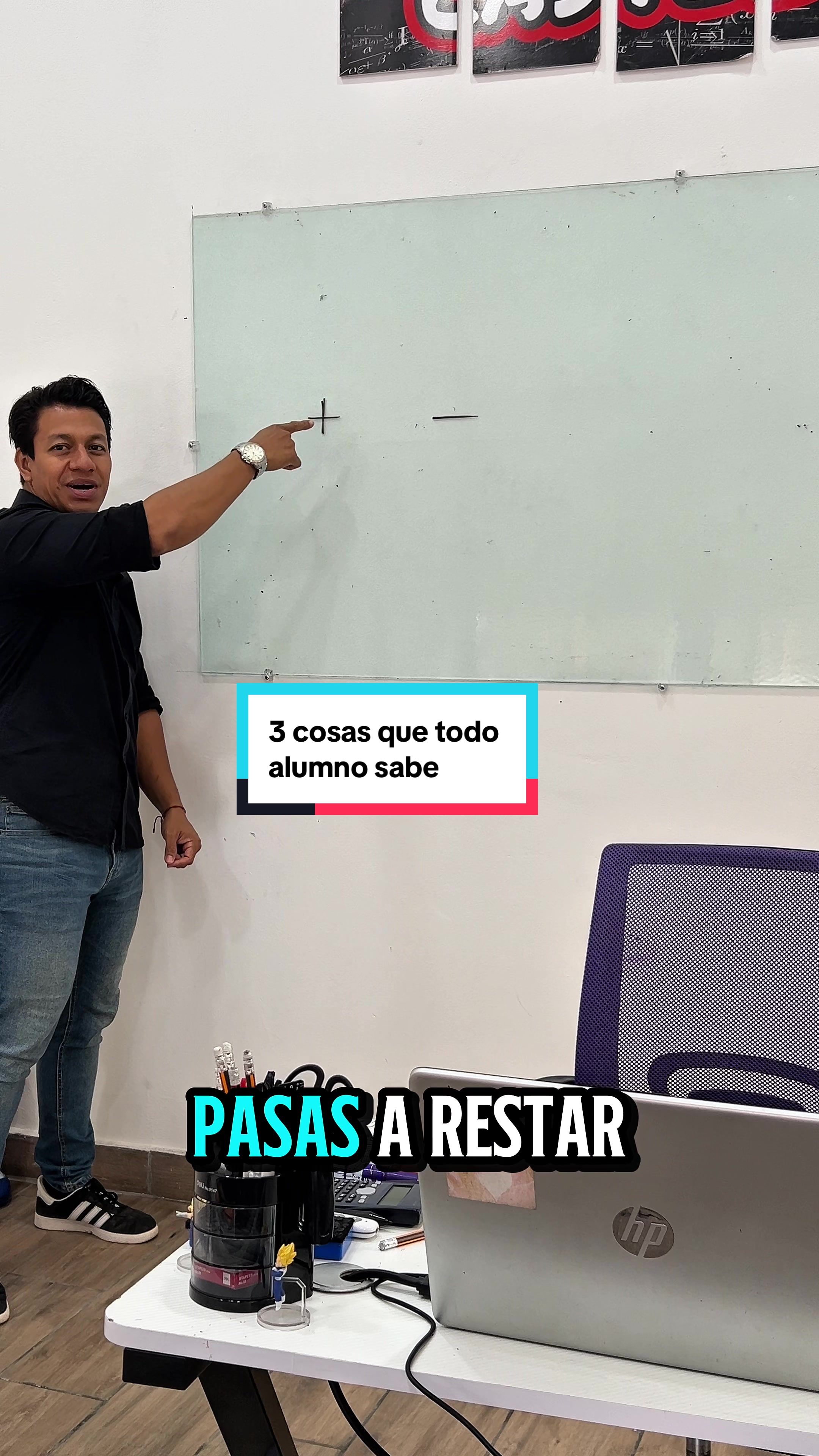 @tutorías CASTEGA