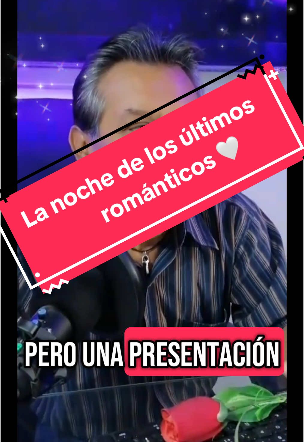 @Francisco