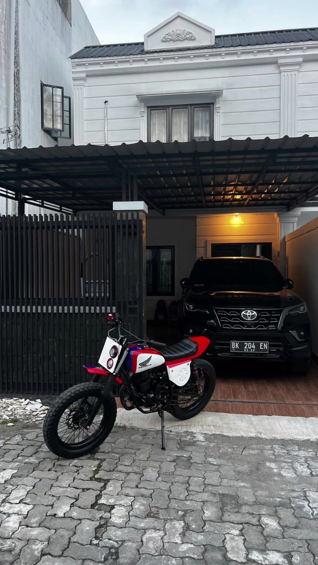 @pangaleseng