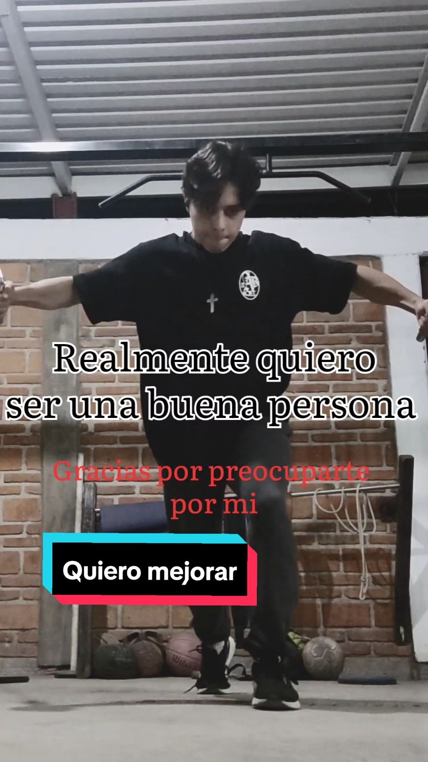 @Fernando Joestar