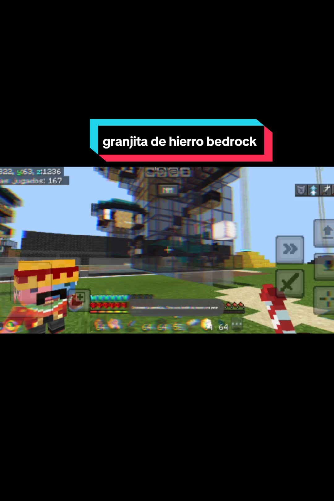 @david22