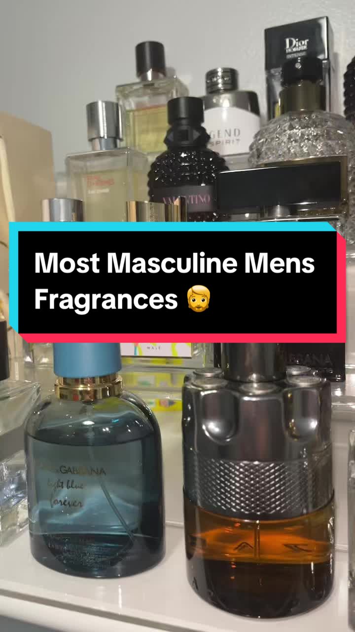 @SuperScentsFragrance