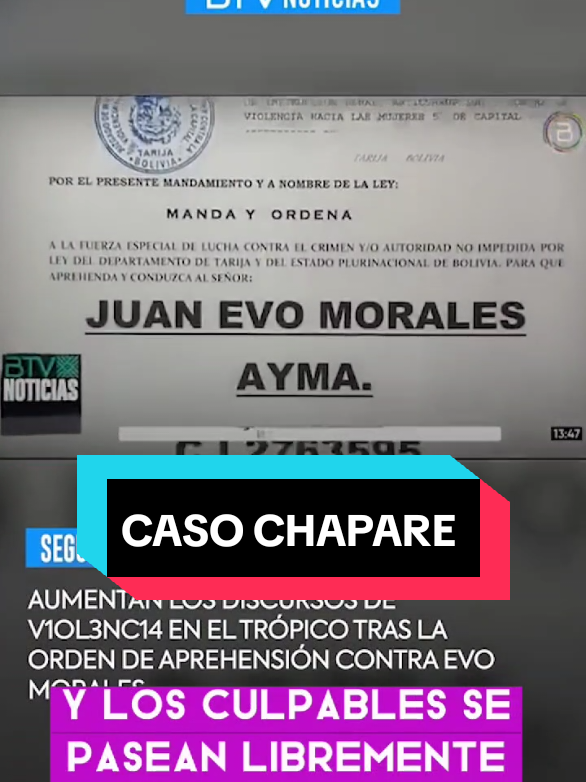 @Elymar Garcia